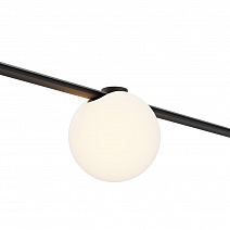 Трековые TR236-1-5W3K-B фабрики Maytoni