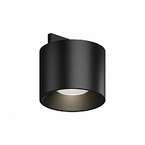 Трековые TR188-1-5W4K-M-B фабрики Maytoni