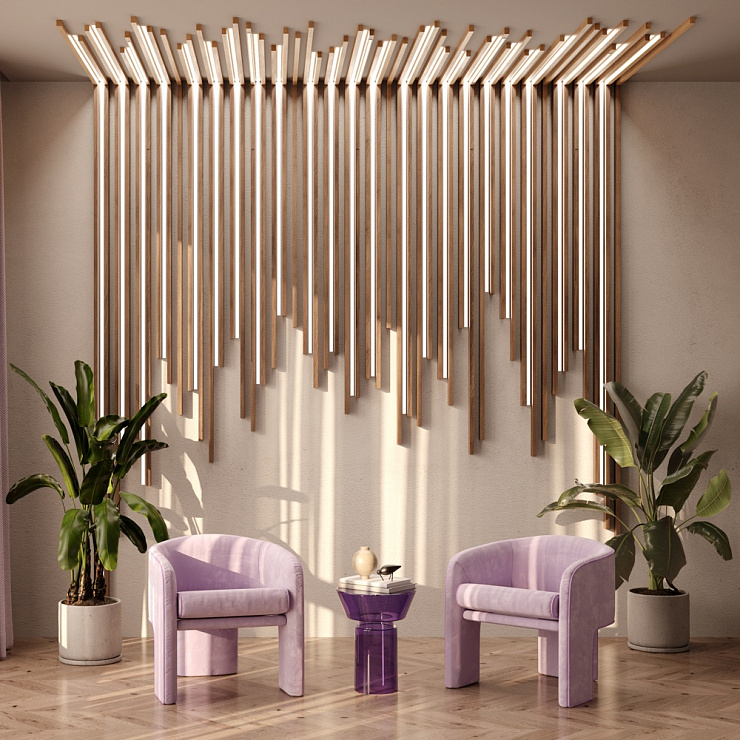 Ленты LED 201076 фабрики Maytoni фото# 2