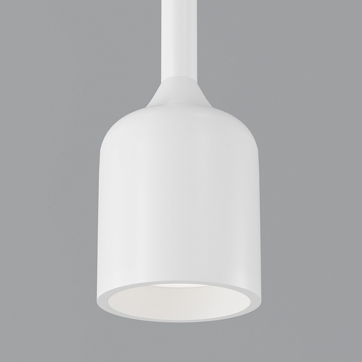 Подвесные O491PL-L6W3K фабрики Maytoni фото# 2