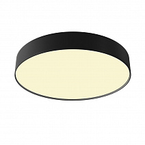 Потолочные C032CL-45W2.7K-RD-B фабрики Maytoni