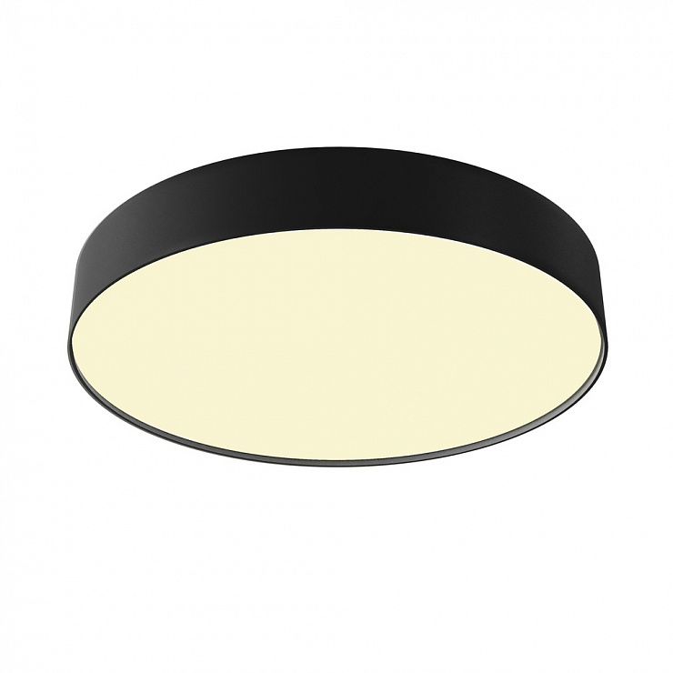 Потолочные C032CL-45W2.7K-RD-B фабрики Maytoni