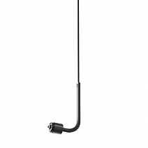 Фабрика Maytoni CA024PL-P-B фабрики Maytoni