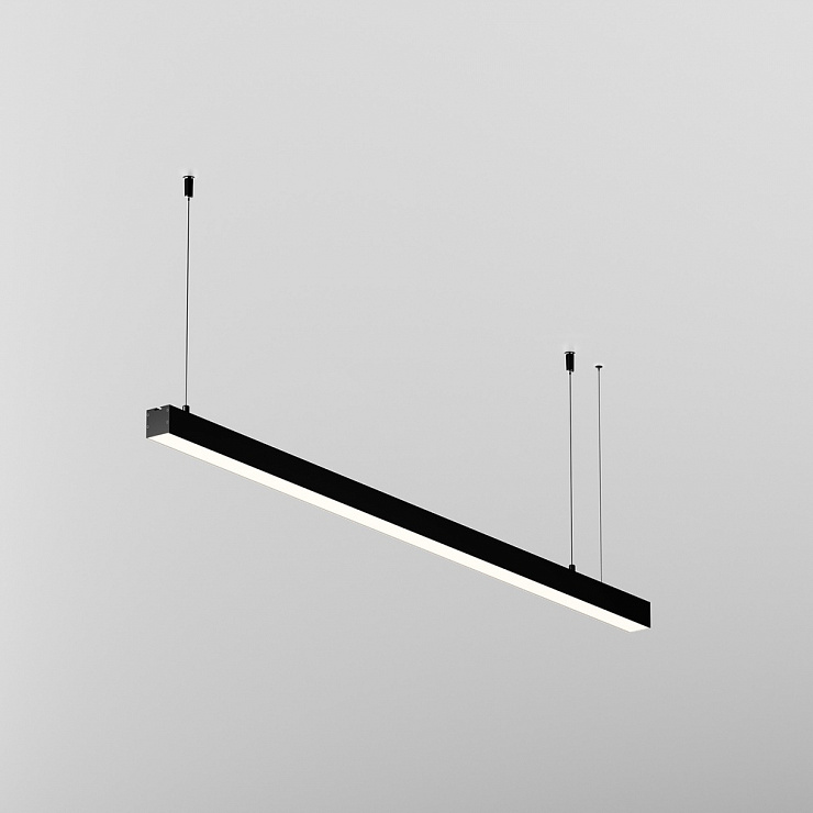 Подвесные LL312012 фабрики Maytoni фото# 2
