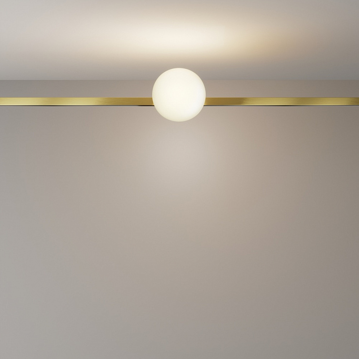 Светильники TR229-1-5W3K-BS фабрики Maytoni фото# 4