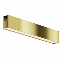 Трековые TR151-1-18W4K-BS фабрики Maytoni