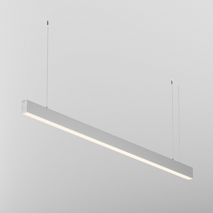 Подвесные LL312037 фабрики Maytoni фото# 5