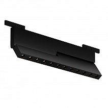 Трековые TR194-1-12W2.7K-M-B фабрики Maytoni