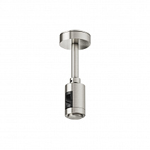 Фабрика Maytoni TRA156C-S1-PT фабрики Maytoni