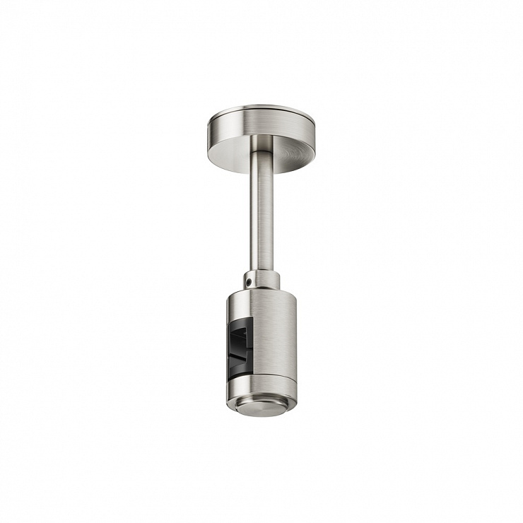 Комплектующие для треков TRA156C-S1-PT фабрики Maytoni