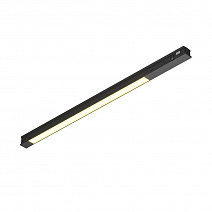 Трековые TR231-2-10W3K-B фабрики Maytoni