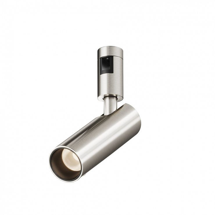 Светильники TR144-1-12W3K-W-PT фабрики Maytoni