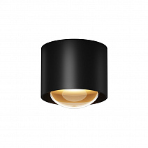 Потолочные O498CL-L15B3K фабрики Maytoni