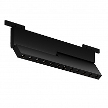 Трековые TR194-1-12W4K-M-B фабрики Maytoni