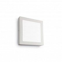 UNIVERSAL D22 SQUARE фабрики Ideal Lux