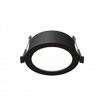  DL130-GX53-B фабрики Maytoni