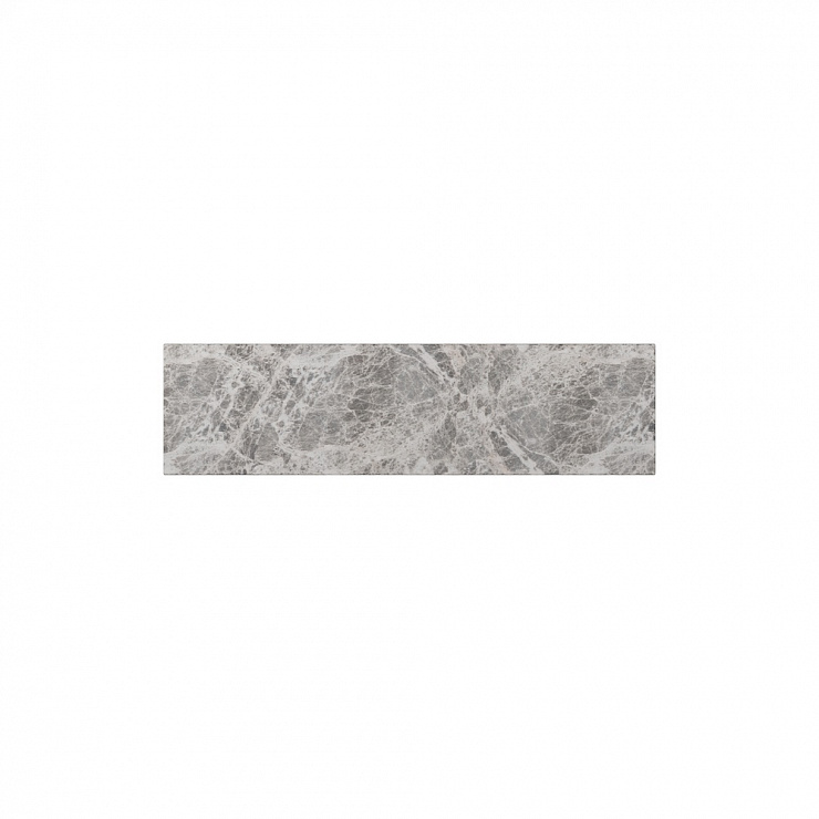 Настенные MOD461WL-L8GRK фабрики Maytoni