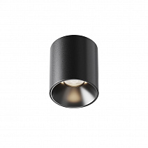 Накладные C064CL-5W4K-RD-B фабрики Maytoni