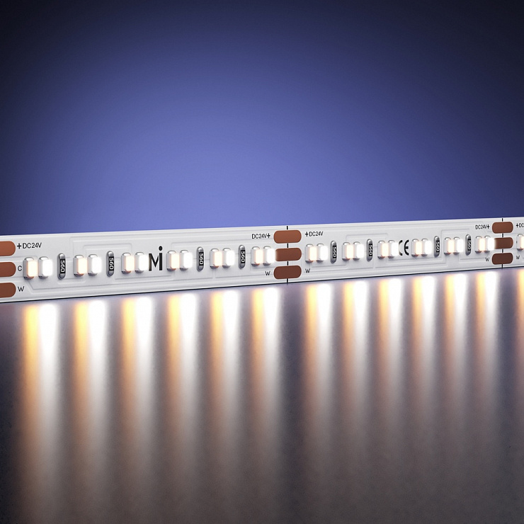 Ленты LED 201126 фабрики Maytoni