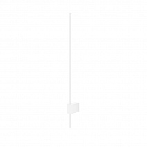 Бра Maytoni C070WL-L6W3K фабрики Maytoni