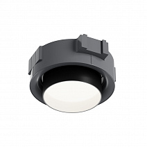  DL144-GX53-B фабрики Maytoni