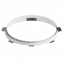 Фабрика Maytoni DLA032-TRS90-W фабрики Maytoni