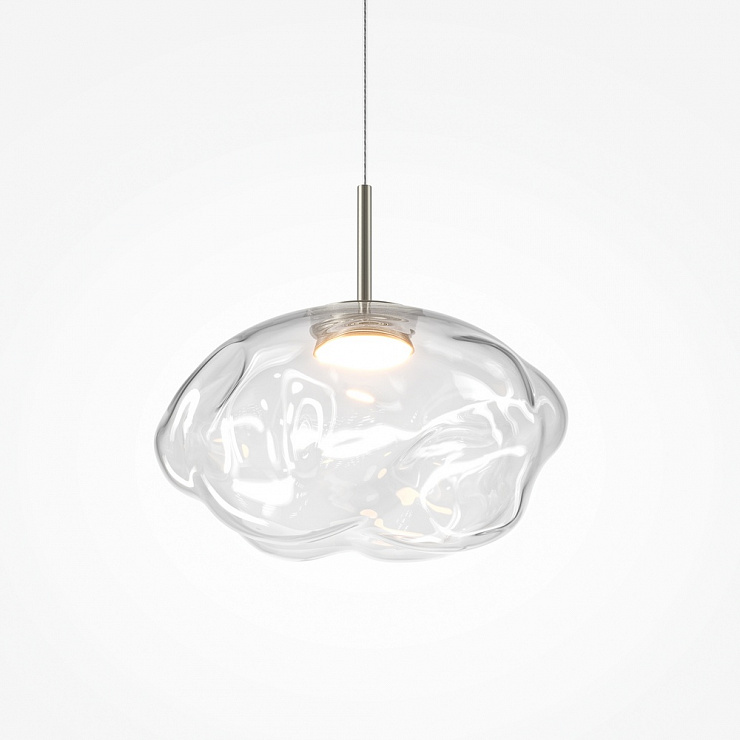 Подвесные MOD516PL-L5PT3K фабрики Maytoni фото# 2