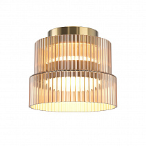 Потолочные MOD518CL-L12BS3K фабрики Maytoni