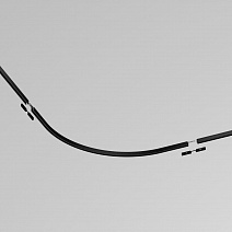 Фабрика Maytoni TRA184-R600-11B-1 фабрики Maytoni