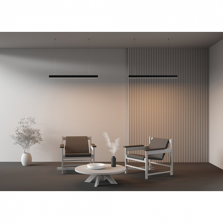 Подвесные LL312027 фабрики Maytoni фото# 7