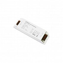  STRIP LED DRIVER 1-10V/PUSH 075W 24Vdc фабрики Ideal Lux