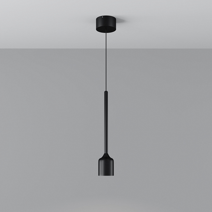 Подвесные O491PL-L6B3K фабрики Maytoni фото# 3