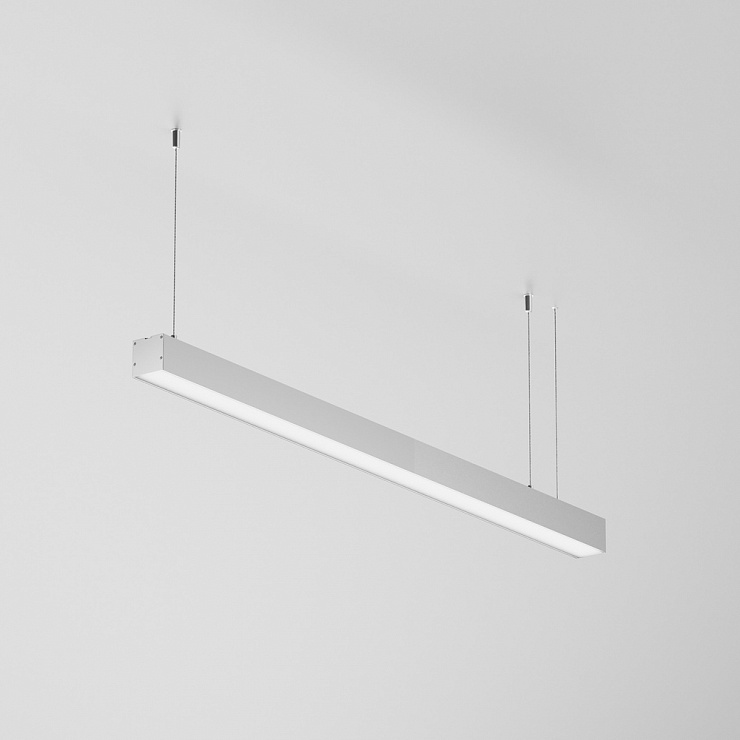 Подвесные LL312020 фабрики Maytoni фото# 2