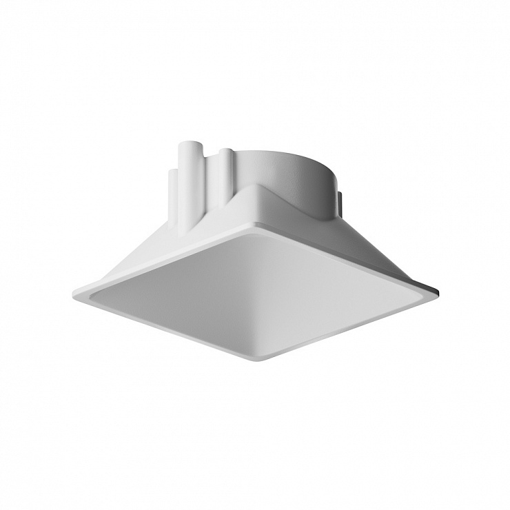 Комплектующие Ring8-10W-SQ-W фабрики Maytoni