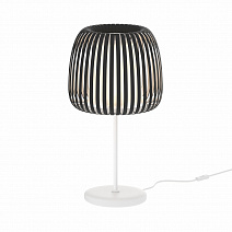  MOD409TL-01B фабрики Maytoni