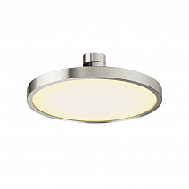 Трековые TR153-1-10W3K-PT фабрики Maytoni