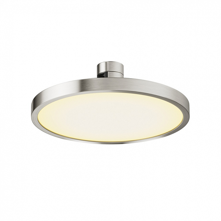Светильники TR153-1-10W3K-PT фабрики Maytoni