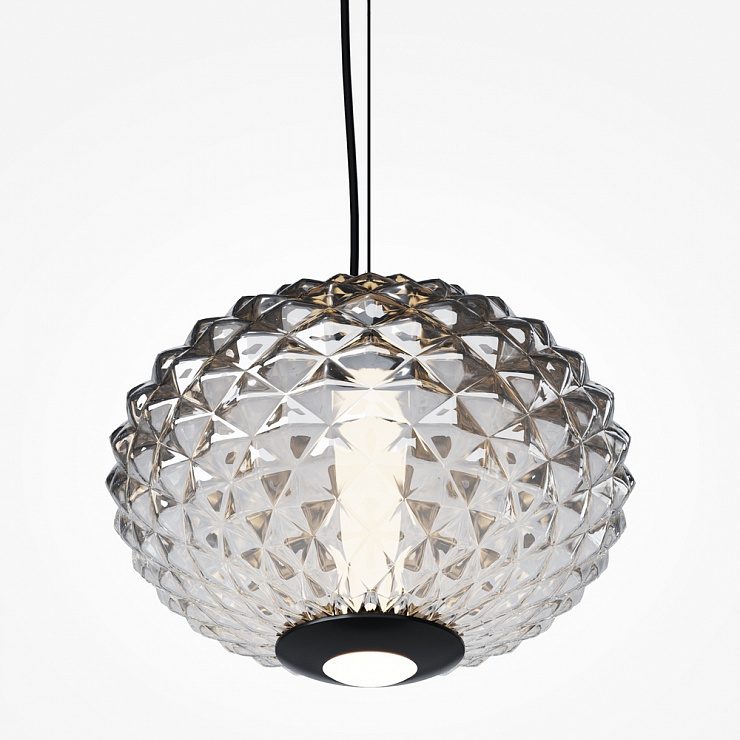 Подвесные MOD397PL-L10B3K фабрики Maytoni фото# 4
