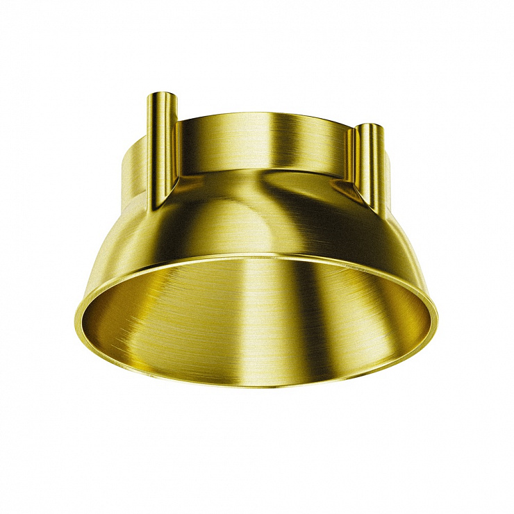 Комплектующие Ring12-15W-RD-BS фабрики Maytoni