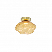  MOD516CL-L8BS3K фабрики Maytoni