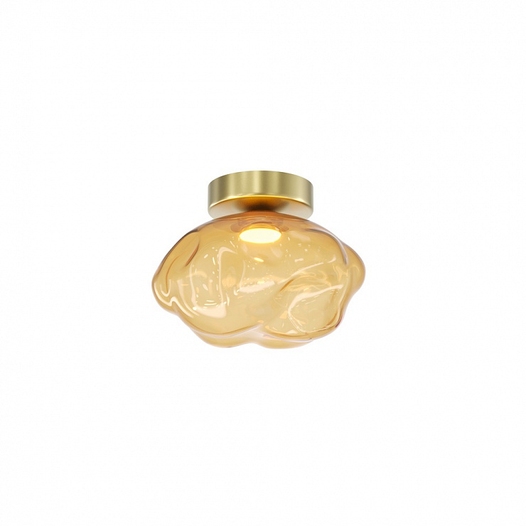 Потолочные MOD516CL-L8BS3K фабрики Maytoni