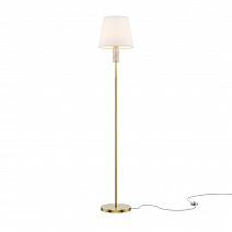  MOD483FL-01BS фабрики Maytoni