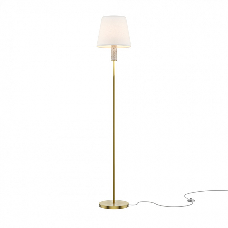 Декоративные MOD483FL-01BS фабрики Maytoni