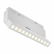 Трековые TR033-4-12WTW-DD2-W фабрики Maytoni