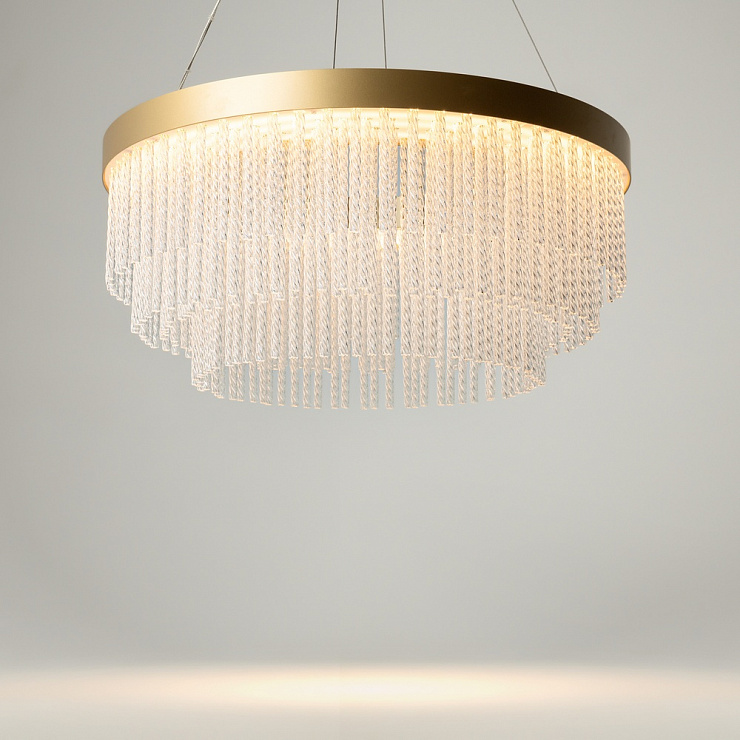 Подвесные MOD486PL-L38BSK фабрики Maytoni фото# 4