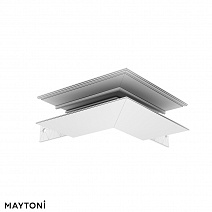 Фабрика Maytoni TRA034OCL-41W фабрики Maytoni