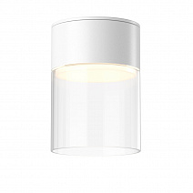  C094CL-GX53-W фабрики Maytoni