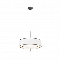 Подвесные MOD613PL-05W фабрики Maytoni