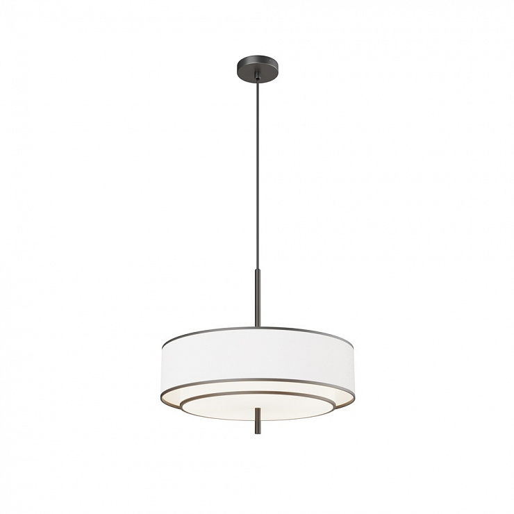 Подвесные MOD613PL-05W фабрики Maytoni