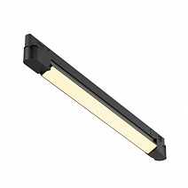Трековые TR196-3-20W2.7K-B фабрики Maytoni